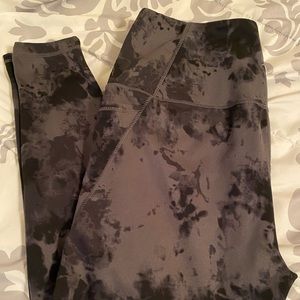 Danskin legging